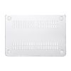 IN-CMACN1310CL MacBook Neo用ハードシェルカバー(クリア) IN-CMACN1310CL / MacBook Neo用ハードシェルカバー(クリア)