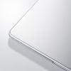 IN-CMACN1310CL MacBook Neo用ハードシェルカバー(クリア) IN-CMACN1310CL / MacBook Neo用ハードシェルカバー(クリア)