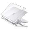 IN-CMACN1310CL MacBook Neo用ハードシェルカバー(クリア) IN-CMACN1310CL / MacBook Neo用ハードシェルカバー(クリア)