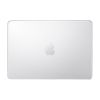 IN-CMACN1310CL MacBook Neo用ハードシェルカバー(クリア) IN-CMACN1310CL / MacBook Neo用ハードシェルカバー(クリア)