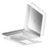 IN-CMACN1310CL