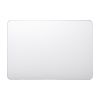 IN-CMACN1311MT MacBook Neo用ハードシェルカバー(マットクリア) IN-CMACN1311MT / MacBook Neo用ハードシェルカバー(マットクリア)