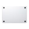 IN-CMACN1311MT MacBook Neo用ハードシェルカバー(マットクリア) IN-CMACN1311MT / MacBook Neo用ハードシェルカバー(マットクリア)