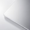 IN-CMACN1311MT MacBook Neo用ハードシェルカバー(マットクリア) IN-CMACN1311MT / MacBook Neo用ハードシェルカバー(マットクリア)