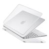 IN-CMACN1311MT MacBook Neo用ハードシェルカバー(マットクリア) IN-CMACN1311MT / MacBook Neo用ハードシェルカバー(マットクリア)