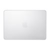 IN-CMACN1311MT MacBook Neo用ハードシェルカバー(マットクリア) IN-CMACN1311MT / MacBook Neo用ハードシェルカバー(マットクリア)