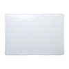 IN-CMACP1303CL MacBook Pro用ハードシェルカバー IN-CMACP1303CL / MacBook Pro用ハードシェルカバー