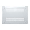 IN-CMACP1303CL MacBook Pro用ハードシェルカバー IN-CMACP1303CL / MacBook Pro用ハードシェルカバー