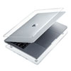 IN-CMACP1303CL MacBook Pro用ハードシェルカバー IN-CMACP1303CL / MacBook Pro用ハードシェルカバー