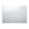 IN-CMACP1305CL MacBook Pro用ハードシェルカバー IN-CMACP1305CL / MacBook Pro用ハードシェルカバー