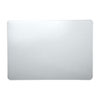 IN-CMACP1305CL / MacBook Pro用ハードシェルカバー