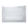 IN-CMACP1305CL MacBook Pro用ハードシェルカバー IN-CMACP1305CL / MacBook Pro用ハードシェルカバー