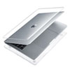 IN-CMACP1305CL MacBook Pro用ハードシェルカバー IN-CMACP1305CL / MacBook Pro用ハードシェルカバー