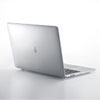 IN-CMACP1305CL MacBook Pro用ハードシェルカバー IN-CMACP1305CL / MacBook Pro用ハードシェルカバー