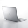IN-CMACP1305CL / MacBook Pro用ハードシェルカバー