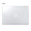 IN-CMACP1401CL MacBook Pro用ハードカバー(スタンド付き) IN-CMACP1401CL / MacBook Pro用ハードカバー(スタンド付き)