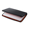 IN-EVA1501BK セミハードPCインナーケース(16インチワイド) IN-EVA1501BK / セミハードPCインナーケース(16インチワイド)