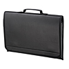 IN-FMAC13BK MacBook低反発ケース(13.3インチワイド・ブラック) IN-FMAC13BK / MacBook低反発ケース(13.3インチワイド・ブラック)