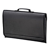 IN-FMAC15BK MacBook低反発ケース(15.4インチワイド・ブラック) IN-FMAC15BK / MacBook低反発ケース(15.4インチワイド・ブラック)