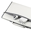 IN-FMAC17W MacBook低反発ケース(17インチワイド・ホワイト) IN-FMAC17W / MacBook低反発ケース(17インチワイド・ホワイト)