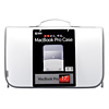 IN-FMAC17W MacBook低反発ケース(17インチワイド・ホワイト) IN-FMAC17W / MacBook低反発ケース(17インチワイド・ホワイト)
