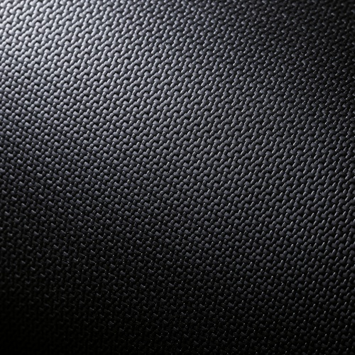 IN-FP1BK / 難燃モバイルバッテリーポーチ（W190×D10×H135mm）