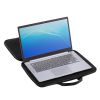 IN-GH14BK 取っ手付きPCインナーケース(14インチワイド) IN-GH14BK / 取っ手付きPCインナーケース(14インチワイド)