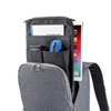 IN-GHBB1BK 整理収納バッグインバッグ(縦型) IN-GHBB1BK / 整理収納バッグインバッグ(縦型)