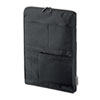 IN-GHBB1BK 整理収納バッグインバッグ(縦型) IN-GHBB1BK / 整理収納バッグインバッグ(縦型)