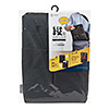 IN-GHBB1BK 整理収納バッグインバッグ(縦型) IN-GHBB1BK / 整理収納バッグインバッグ(縦型)