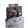 IN-GHBB2BK 整理収納バッグインバッグ(横型) IN-GHBB2BK / 整理収納バッグインバッグ(横型)