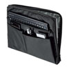 IN-GHBB2BK 整理収納バッグインバッグ(横型) IN-GHBB2BK / 整理収納バッグインバッグ(横型)