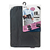 IN-GHBB2BK 整理収納バッグインバッグ(横型) IN-GHBB2BK / 整理収納バッグインバッグ(横型)