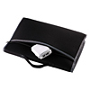 IN-GMC13BK MacBook低反発ケース(ブラック) IN-GMC13BK / MacBook低反発ケース(ブラック)