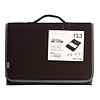 IN-GMC13BK MacBook低反発ケース(ブラック) IN-GMC13BK / MacBook低反発ケース(ブラック)
