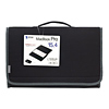 IN-GMC15BK / MacBook低反発ケース