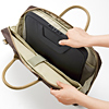 IN-H10BK 衝撃吸収インナーケース(10.1ワイド対応・ブラック) IN-H10BK / 衝撃吸収インナーケース(10.1ワイド対応・ブラック)