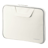 IN-H10W