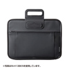 IN-H16BKN 衝撃吸収インナーケース(16インチワイド・ブラック) IN-H16BKN / 衝撃吸収インナーケース(16インチワイド・ブラック)