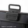 IN-H16BKN 衝撃吸収インナーケース(16インチワイド・ブラック) IN-H16BKN / 衝撃吸収インナーケース(16インチワイド・ブラック)