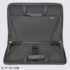 IN-HD1301BK ハードシェルPCインナーケース(13.6インチワイド) IN-HD1301BK / ハードシェルPCインナーケース(13.6インチワイド)