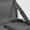 IN-HD1301BK / ハードシェルPCインナーケース（13.6インチワイド）