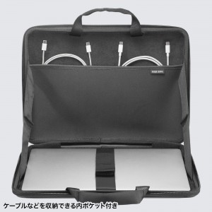 IN-HD1301BK