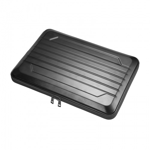 IN-HD1301BK / ハードシェルPCインナーケース（13インチ）