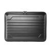 IN-HD1301BK / ハードシェルPCインナーケース（13.6インチワイド）