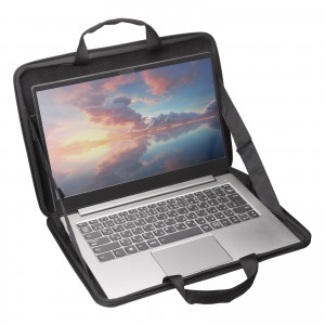 IN-HD1301BK