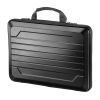 IN-HD1301BK ハードシェルPCインナーケース(13.6インチワイド) IN-HD1301BK / ハードシェルPCインナーケース(13.6インチワイド)