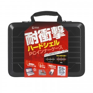 IN-HD1301BK