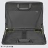 IN-HD1501BK ハードシェルPCインナーケース(16インチワイド) IN-HD1501BK / ハードシェルPCインナーケース(16インチワイド)