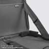 IN-HD1501BK / ハードシェルPCインナーケース（16インチワイド）